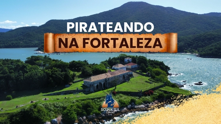 Imagem de vitrine